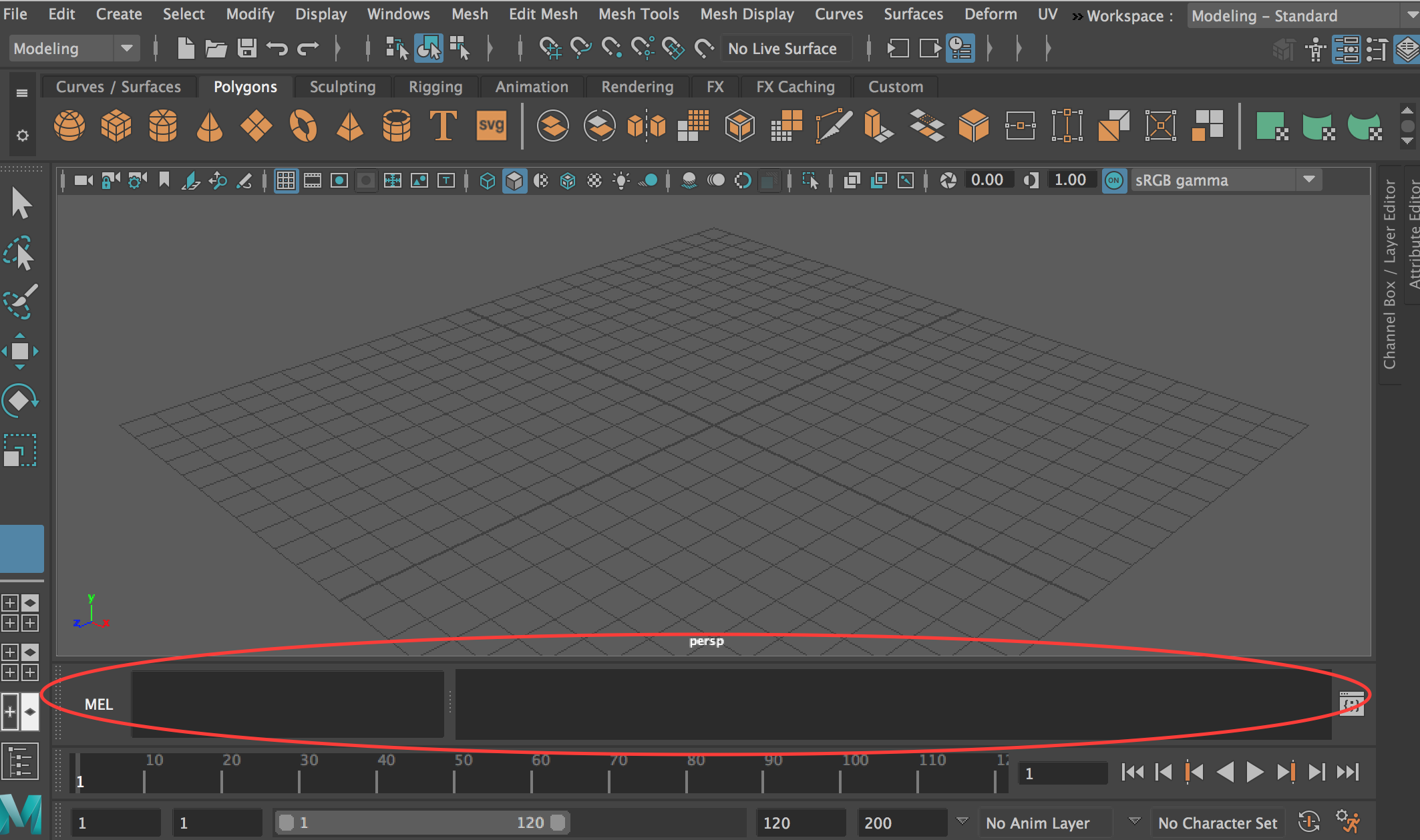 command line too big - Autodesk Community