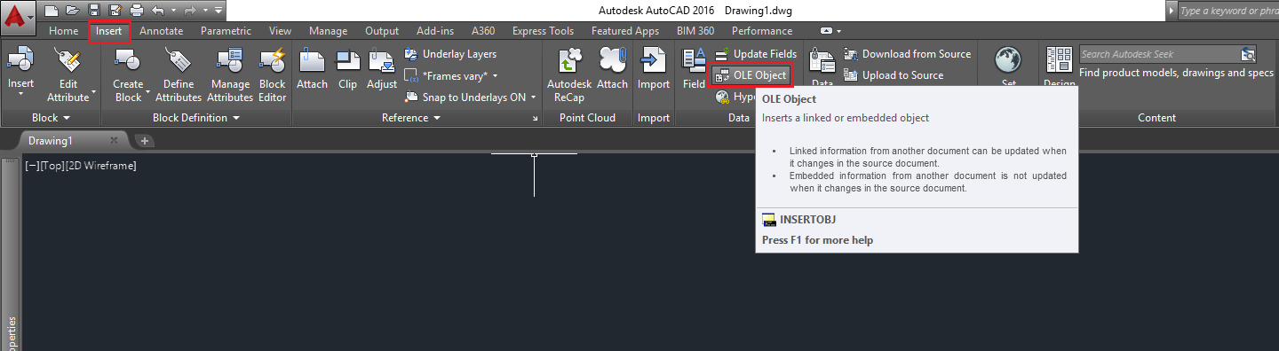 Deformed images when embbeding - Autodesk Community - AutoCAD