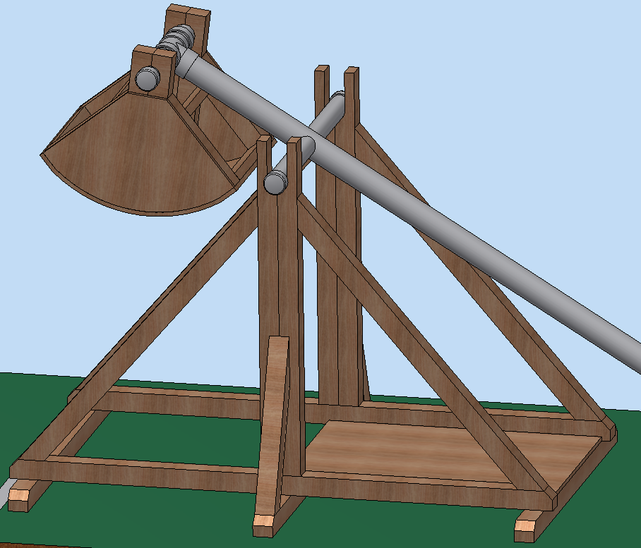 Trebuchet.png