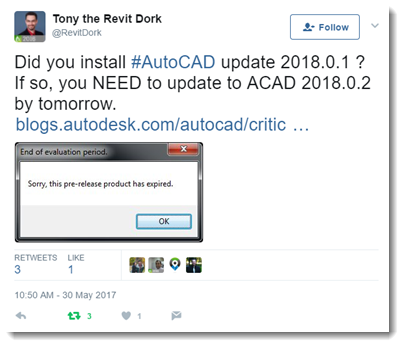 tony1.png