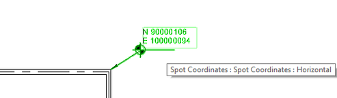 coord3.png