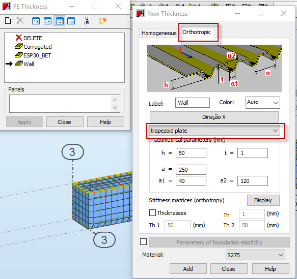 Solved: Modeling Container - modeling issues - Autodesk Community