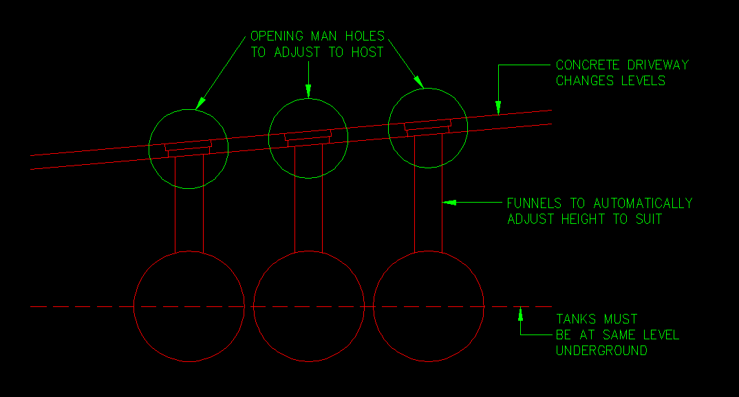 TANK REQUEST REVIT.png