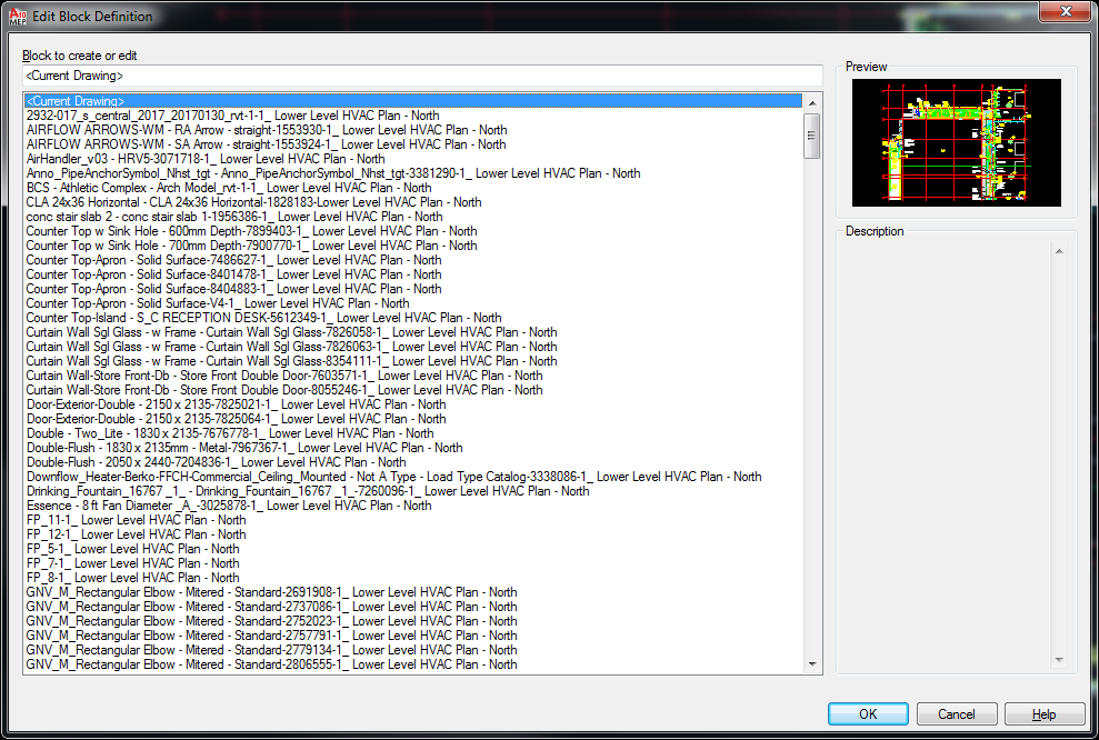 Solved: Can't delete layer - Autodesk Community