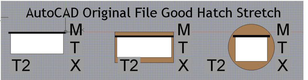 AutoCAD Original Block with Correct Hatching.jpg