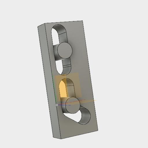 Lock Share v2.jpg