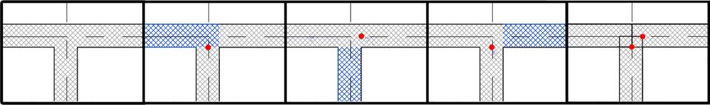 Wall Join.jpg