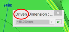 Driven Dimension.png