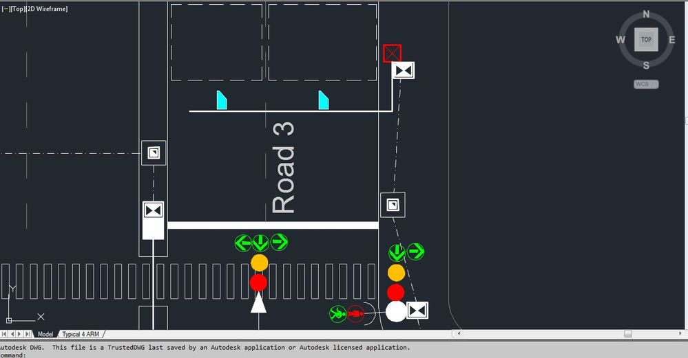 Solved Everything looks blurry and has no sharpness in AutoCAD Layout Autodesk Community