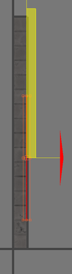 squeezed_gizmo.PNG