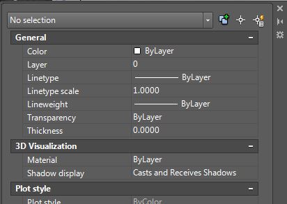 Solved: Lineweights Won't Update - Autodesk Community - AutoCAD Electrical