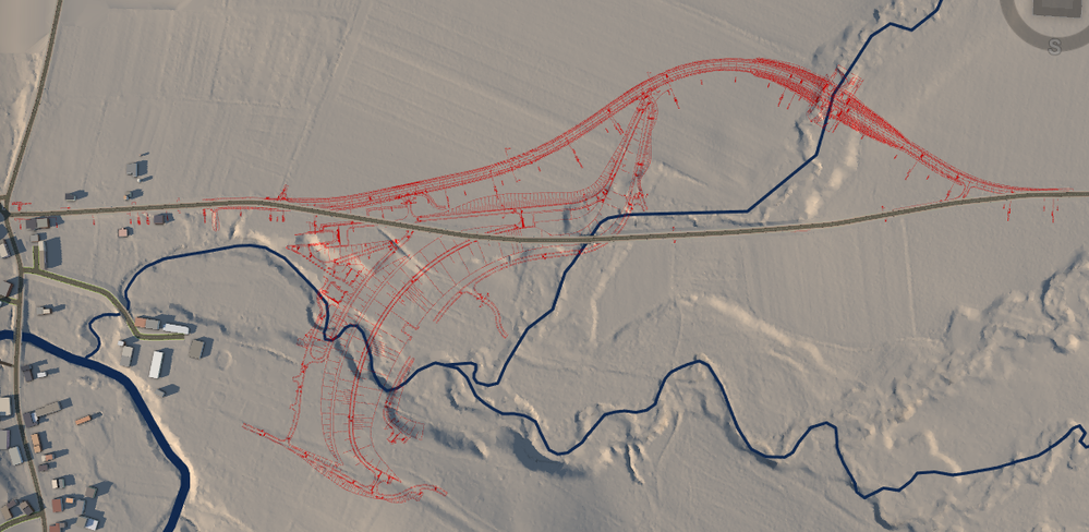 2017-06-07 13_30_18-Autodesk InfraWorks - Roztoki.png