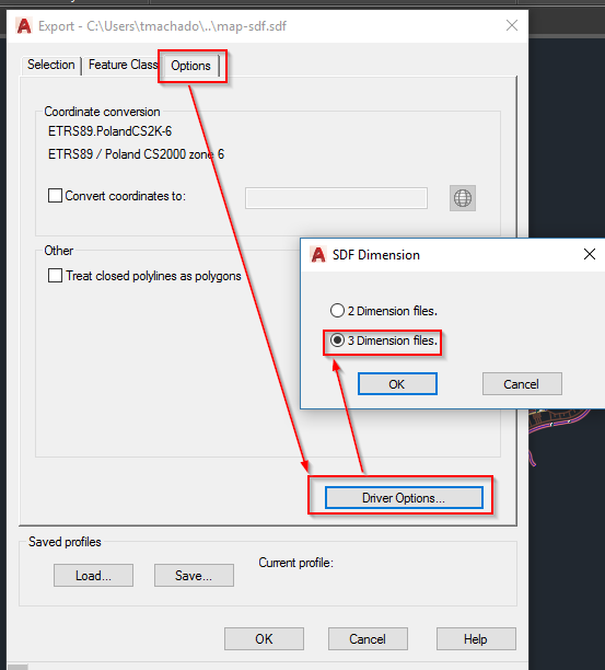 2017-06-07 13_53_56-Autodesk AutoCAD Civil 3D 2018 - [2dMap.dwg].png