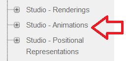 Studio - Animations.png