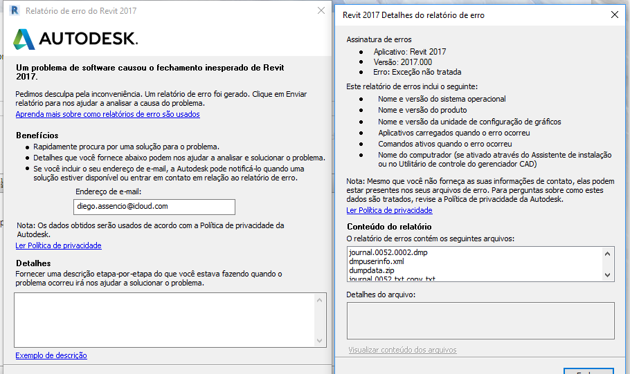 autodesk-revit-architecture-2014-templates-download-multifilesrx