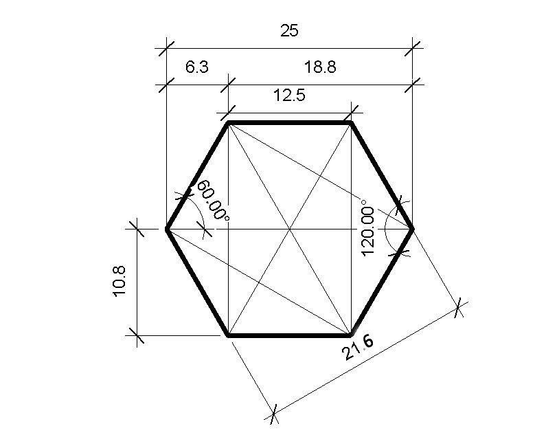 hexagon.jpg