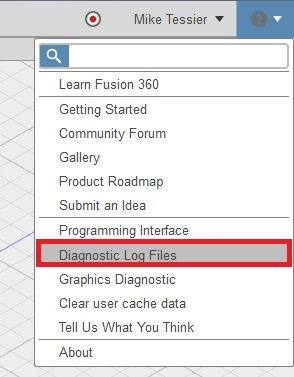 Diagnostic Log Files.jpg Diagnostic Log Files.jpg