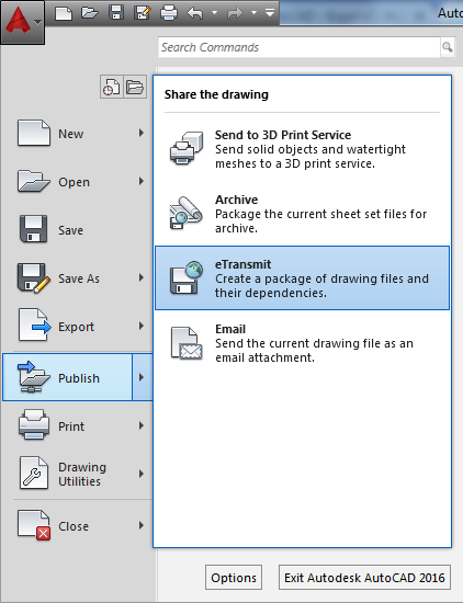 Solved: TEXT ALIGNMENT AND FORMATING - AutoCAD