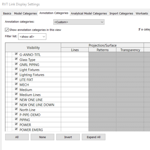 revit linked models.PNG