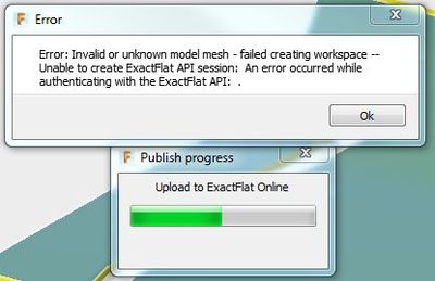 error-message-6-12.JPG