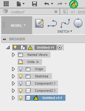 update linked.png