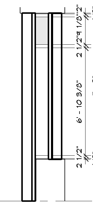 generic model LW.png