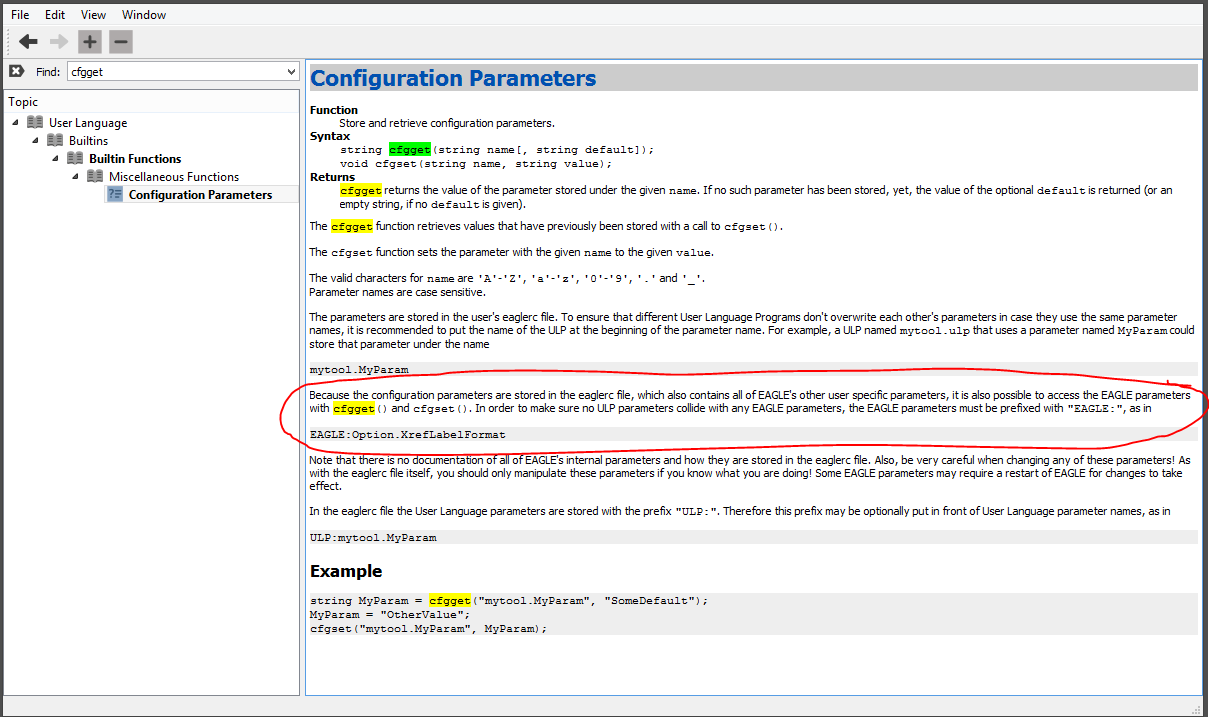 Signalman essay help 04 image