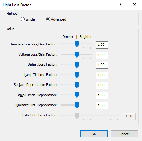 Light Loss Factor.png