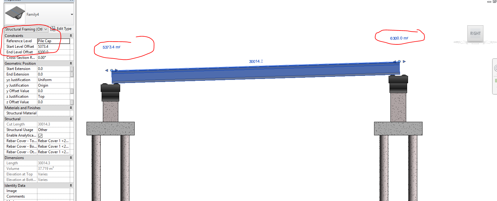 Solved: Unable to Rotate - Autodesk Community