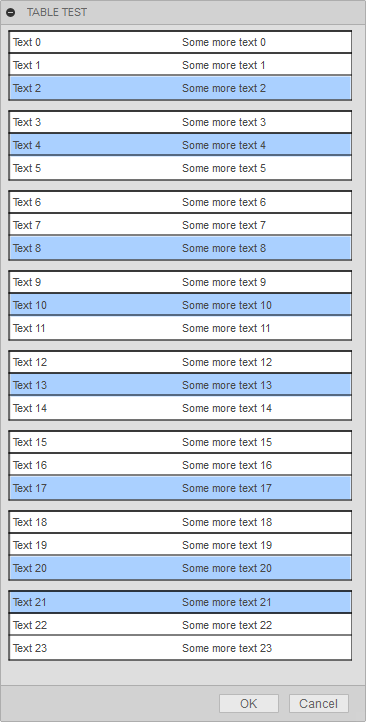 TableTest.png TableTest.png