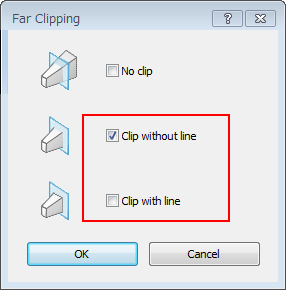 Solved: Section line other end is missing. - Autodesk Community