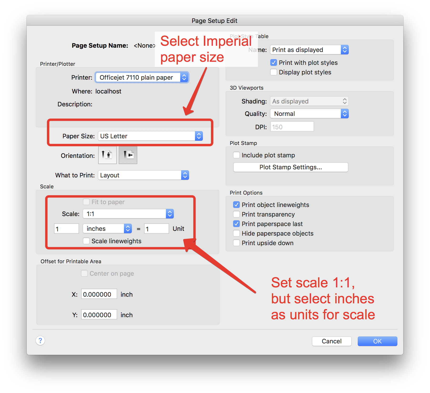 How To Delete Custom Scale In Autocad