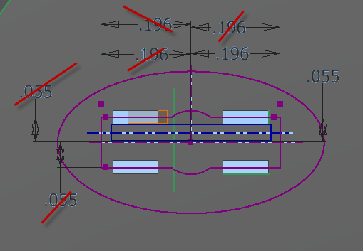 Repeating dimensions.png