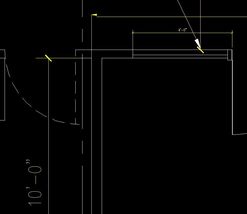 Use MATCH function to dimensions - Autodesk Community