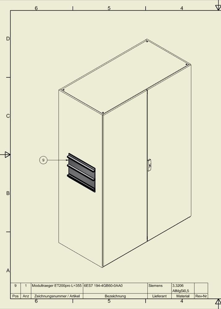 Clipboard01.jpg