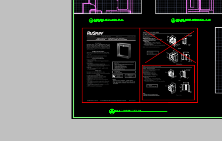 good layout.png