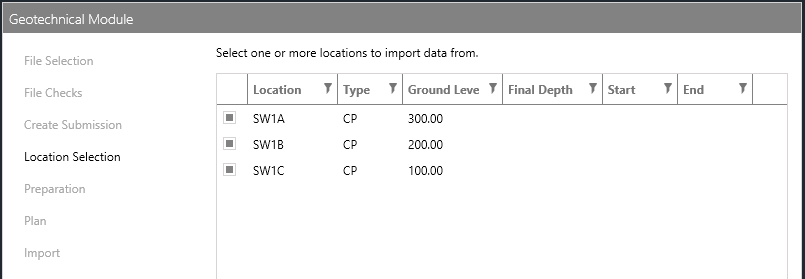 2017-06-16 10_17_27-Autodesk AutoCAD Civil 3D 2018 - [Drawing1.dwg].png