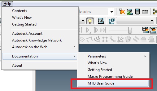 What Is YOUR Opinion For Getting Started? - Autodesk Community