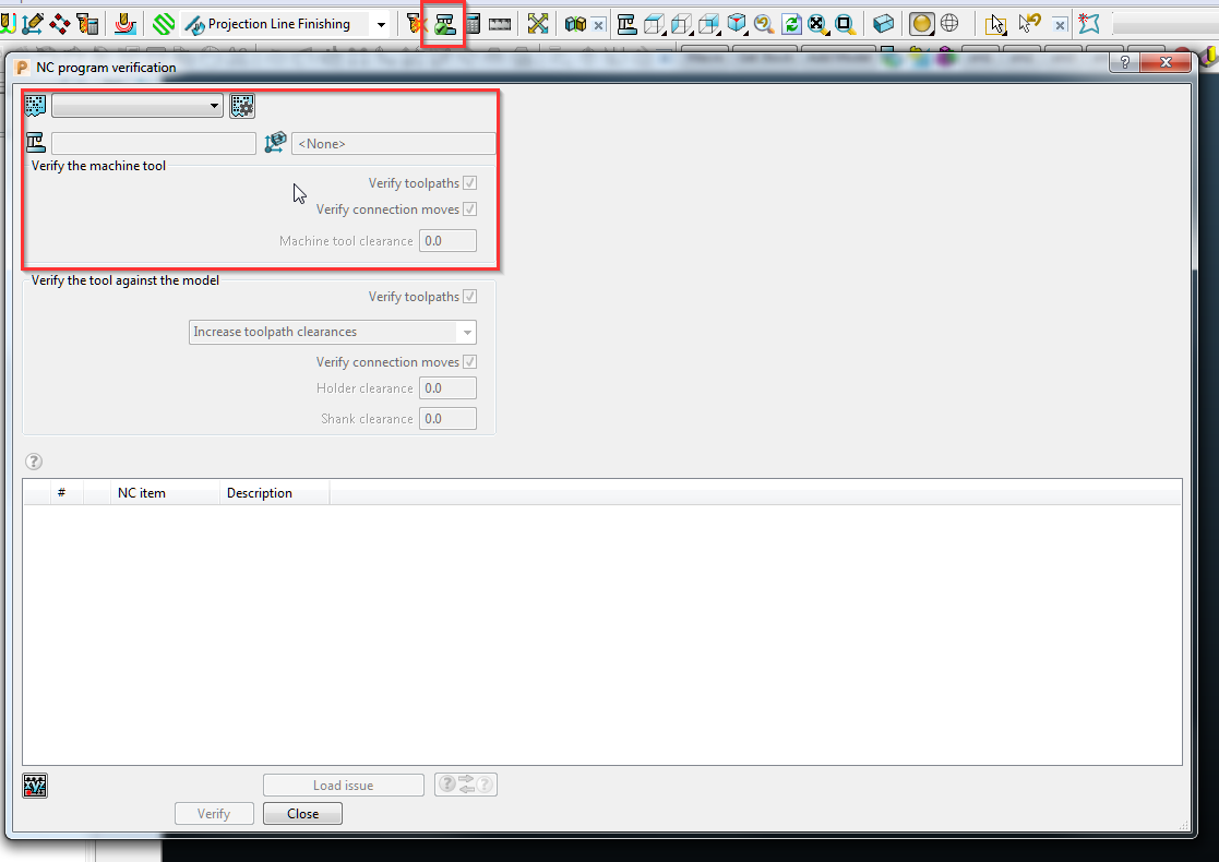 What Is YOUR Opinion For Getting Started? - Autodesk Community