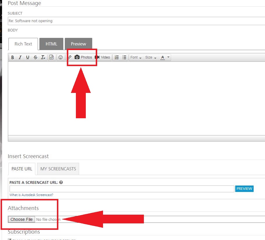 software-not-opening-autodesk-community