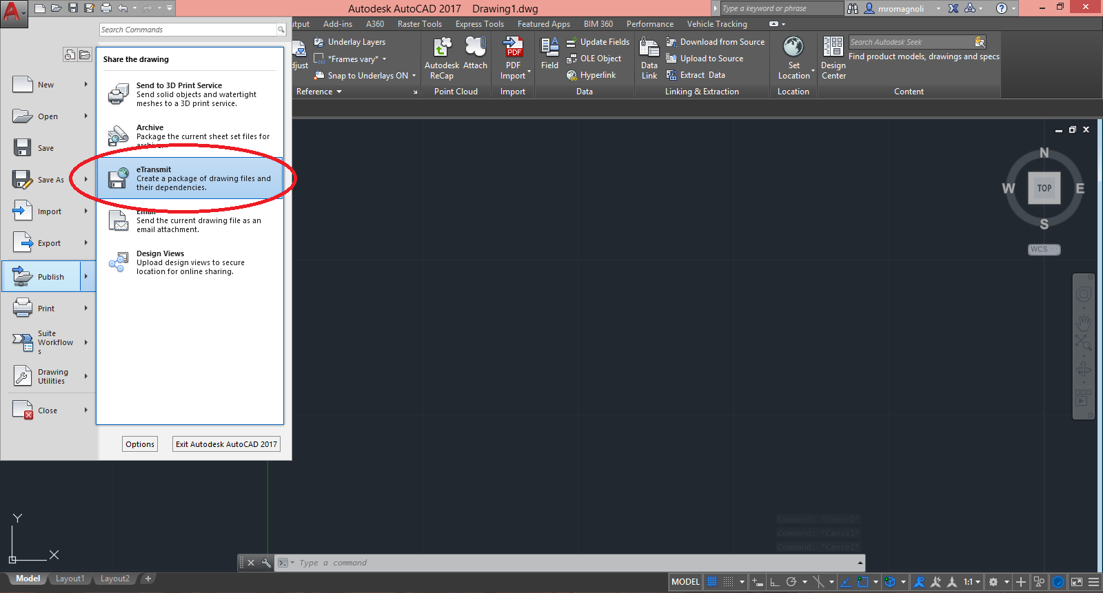 Inserting images without external reference keeping PNG transparency -  Autodesk Community - AutoCAD