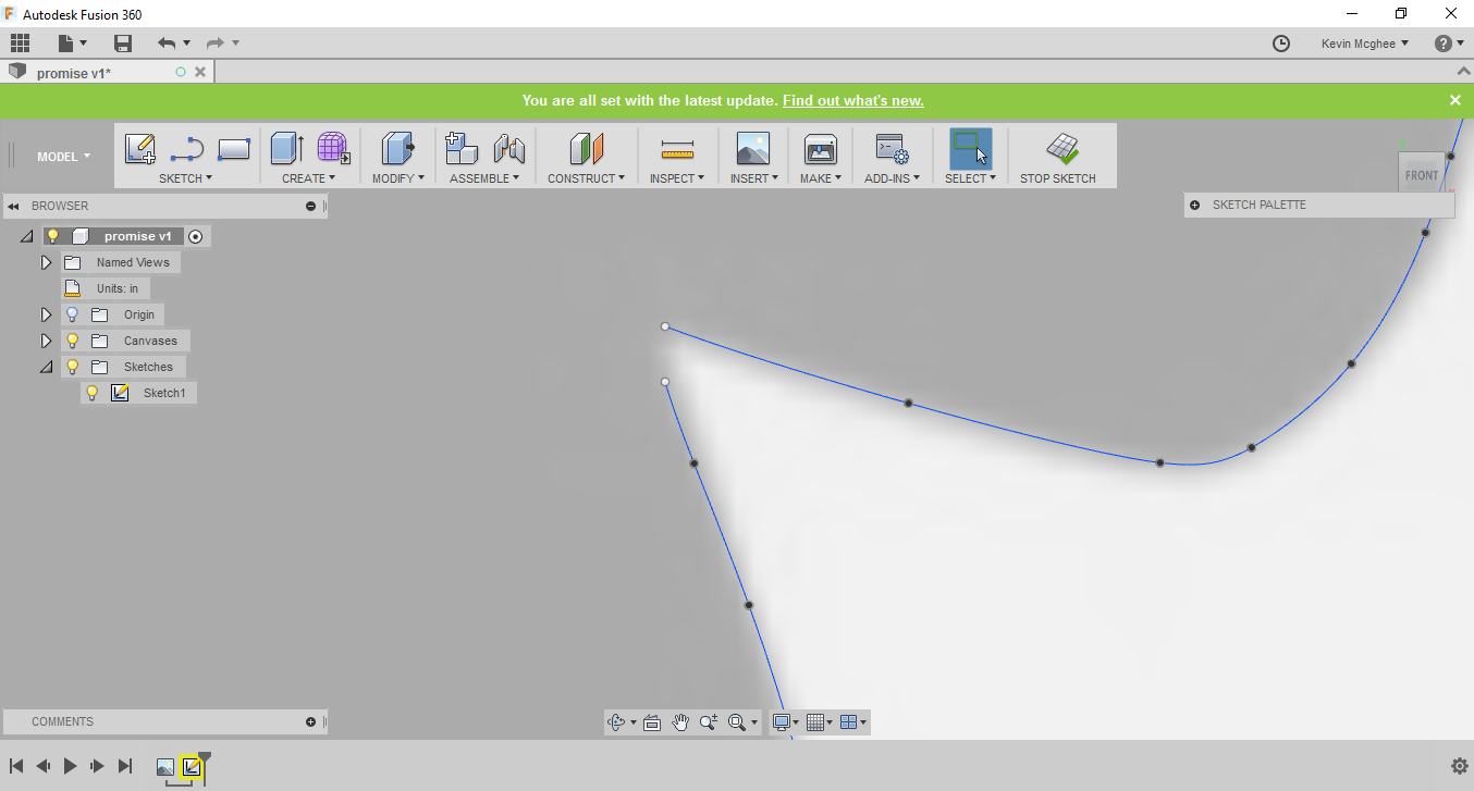 how-to-get-two-lines-to-meet-at-a-sharp-corner-autodesk-community