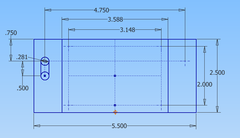 Fewer Dimensions.PNG