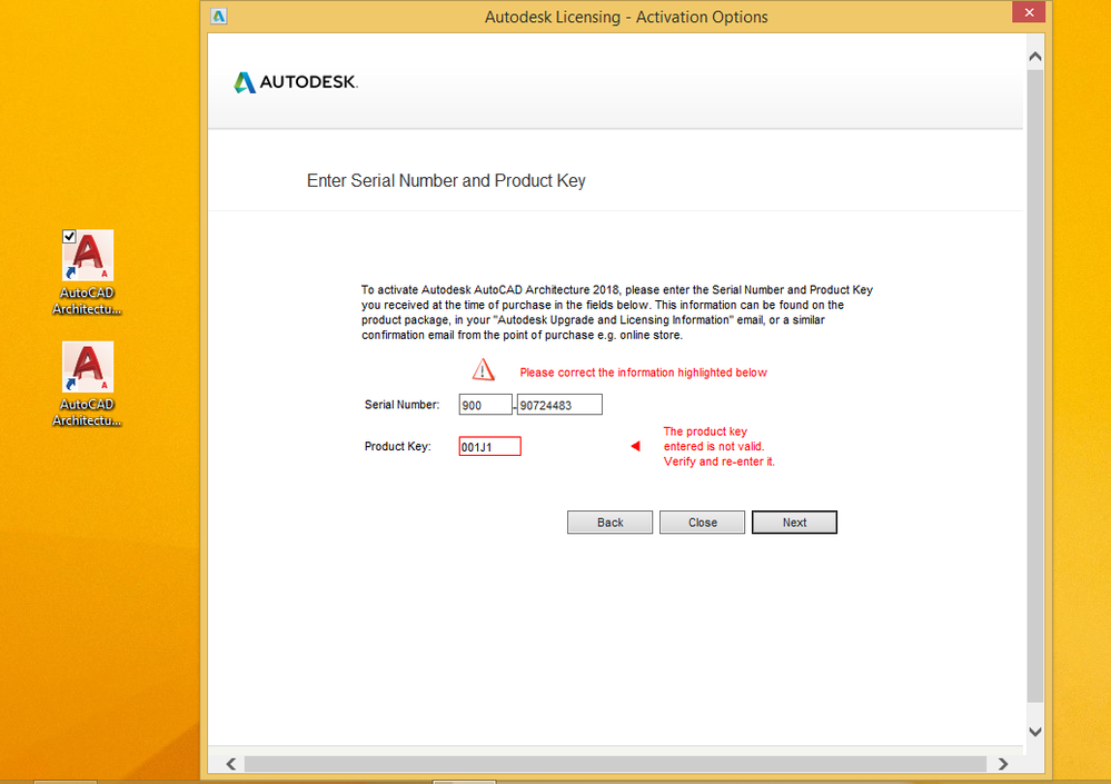 The number is not entering. AUTOCAD 2020 ключ продукта. Ключ продукта 001м1 серийный номер. Серийный номер ревит. Серийный номер для автокада.