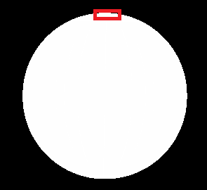 nnm.png