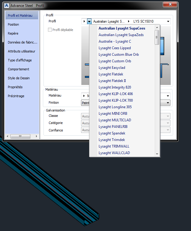 Solved: Sections - Autodesk Community