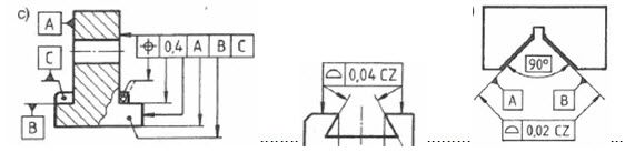 Feature_control.jpg