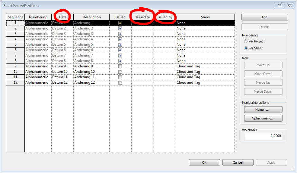 Revit_Sheet_Issues_Revisions.PNG
