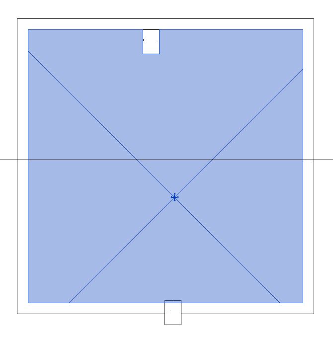 Solved: room perimeter - baseboard? - Autodesk Community