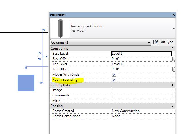 Solved: room perimeter - baseboard? - Autodesk Community
